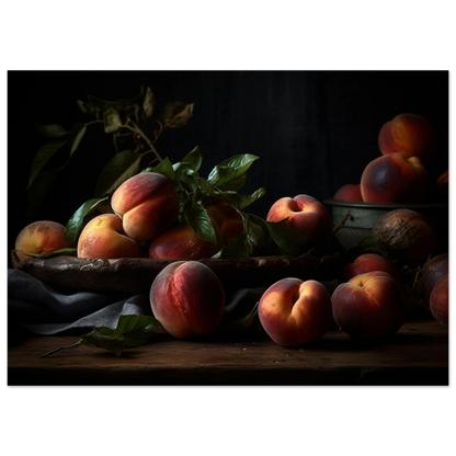 73a34206-9303-469d-9cef-8bbbd1edb259