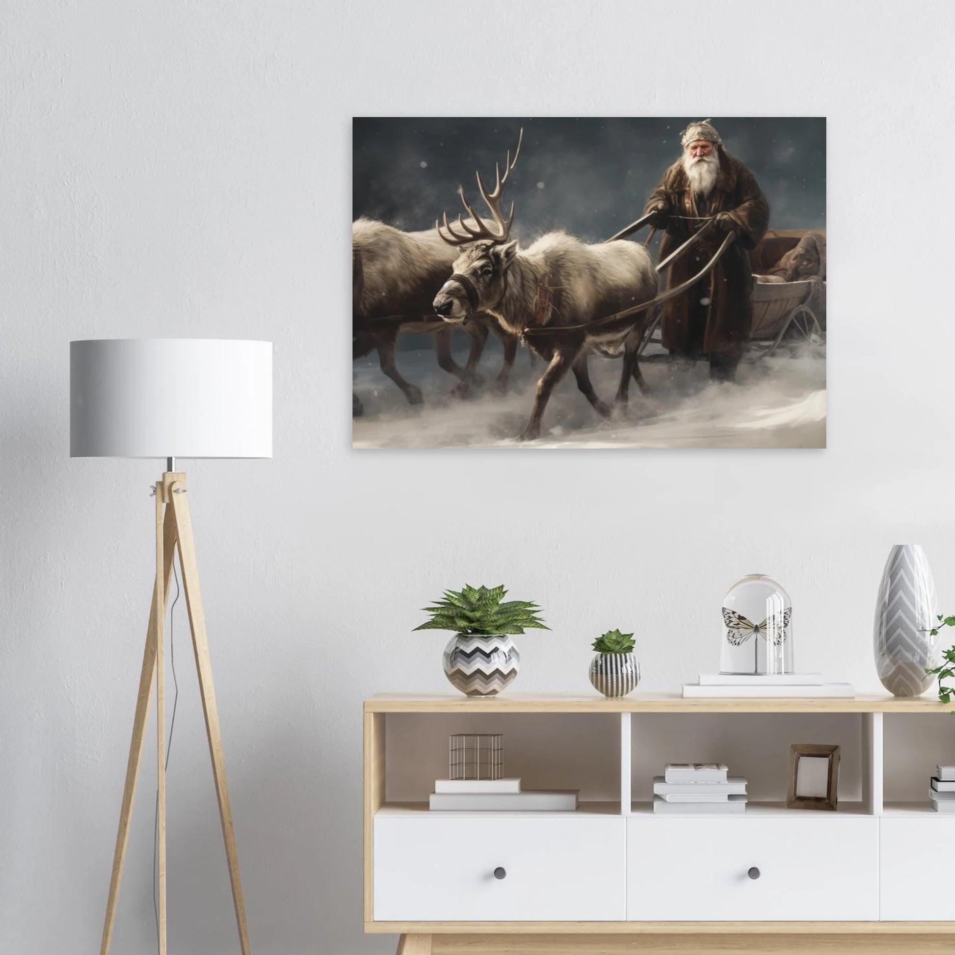 73a8b188-4e11-4479-a1b3-92441bde82a3