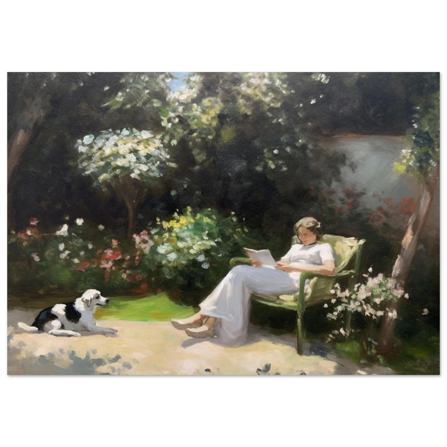 73af05e3-2e3d-44a1-9f6d-713fa088e6a2