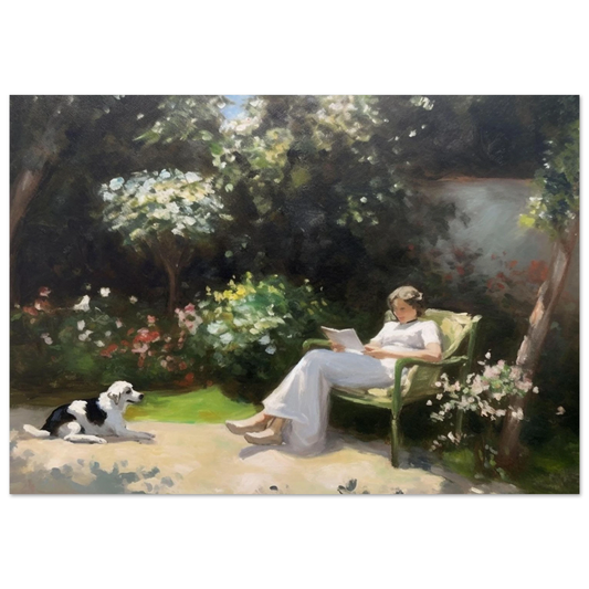 73af05e3-2e3d-44a1-9f6d-713fa088e6a2