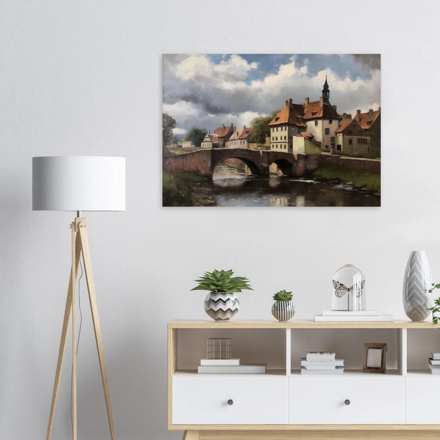 73b287e0-d2fa-4d5b-bf9a-f9c03bfacfe0