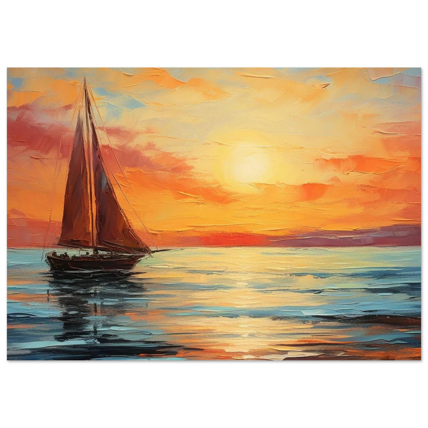 73b2f45b-c518-4de3-ba0b-8648082524e1