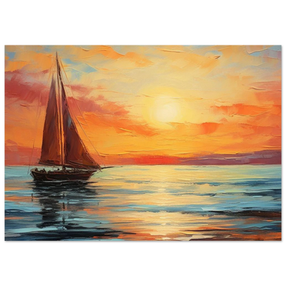 73b2f45b-c518-4de3-ba0b-8648082524e1