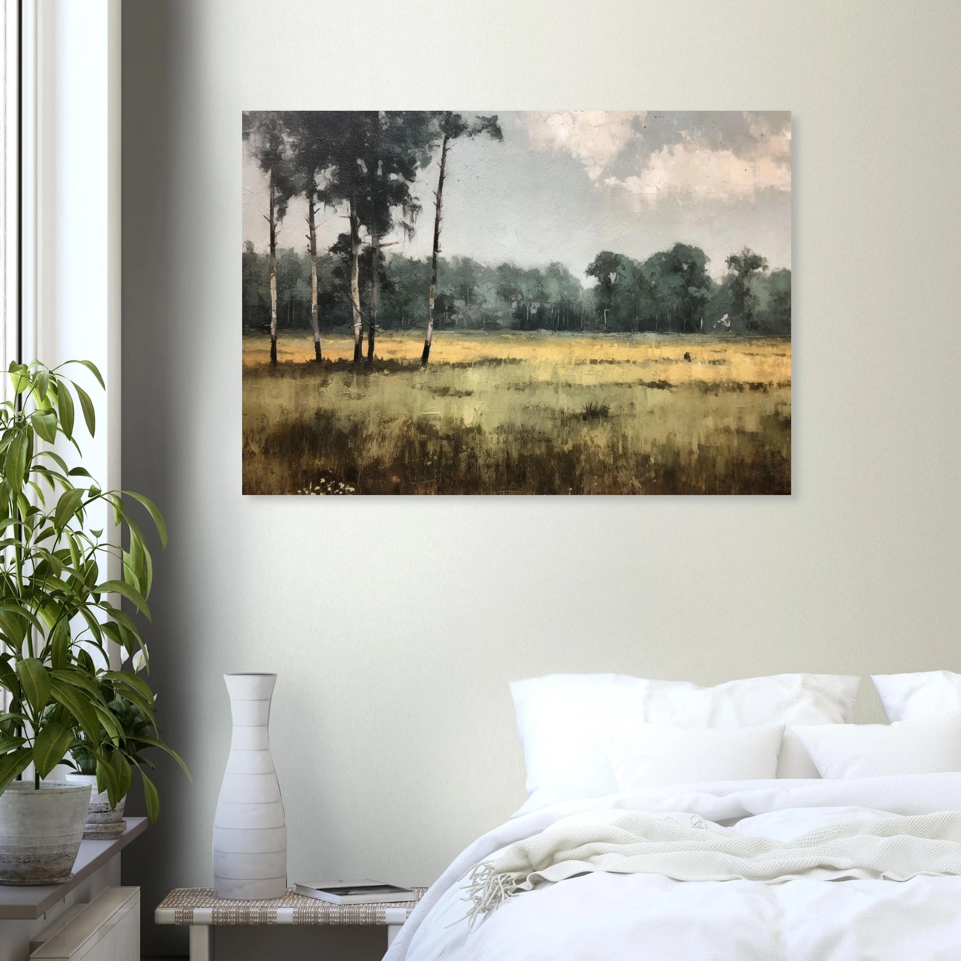 73bbc41e-b1fb-469e-934e-9176786a75cc