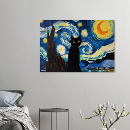 73bc4e82-d44b-499d-bad6-ecea2dc8e5d2