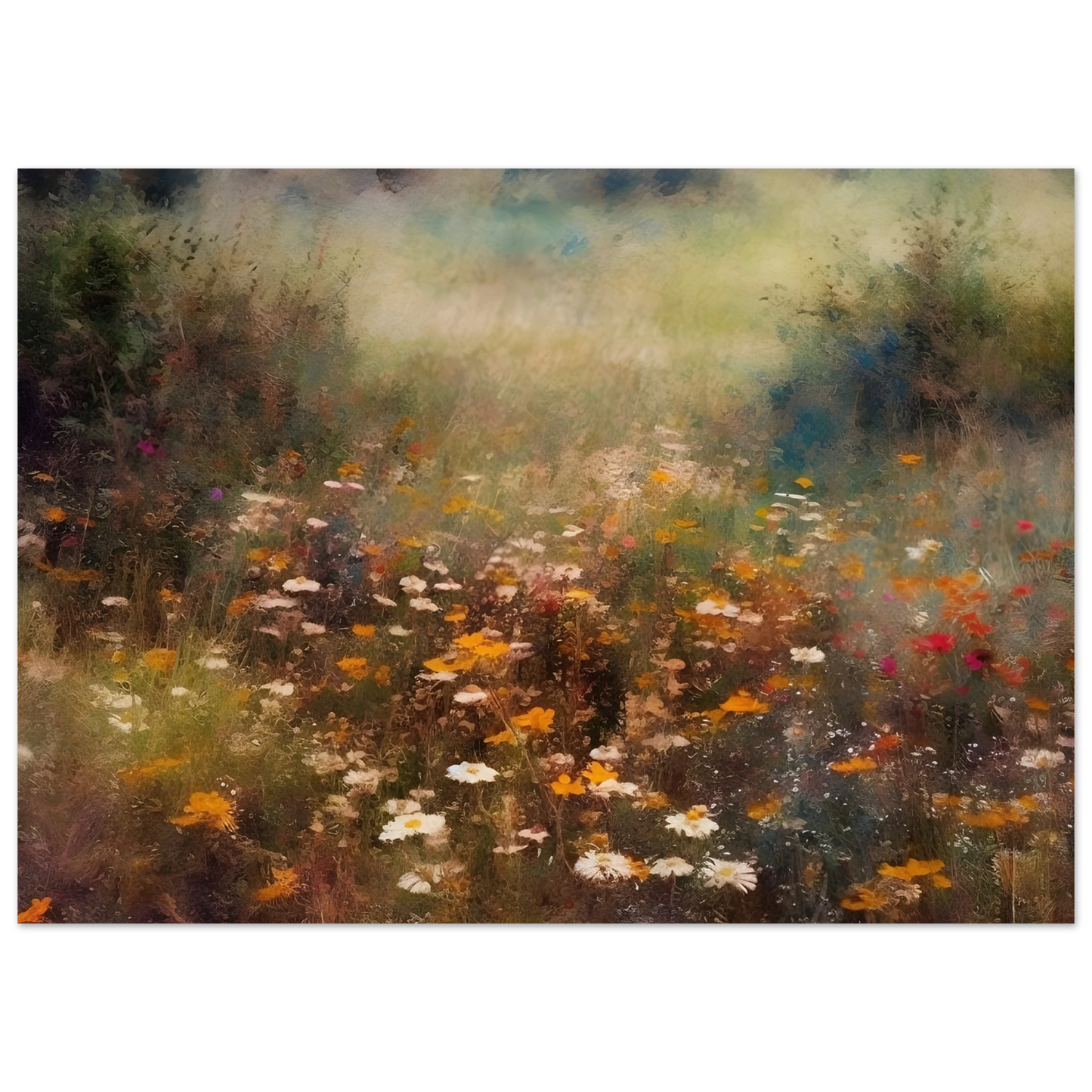 73c55871-8e79-45f7-9c93-2d07ecf72527