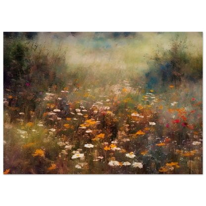 73c55871-8e79-45f7-9c93-2d07ecf72527