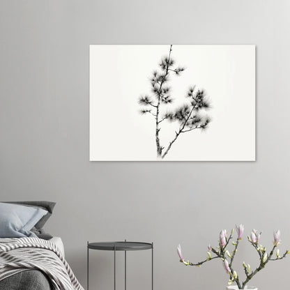 73c76f91-e7a7-432b-8e2c-3b1faec80947