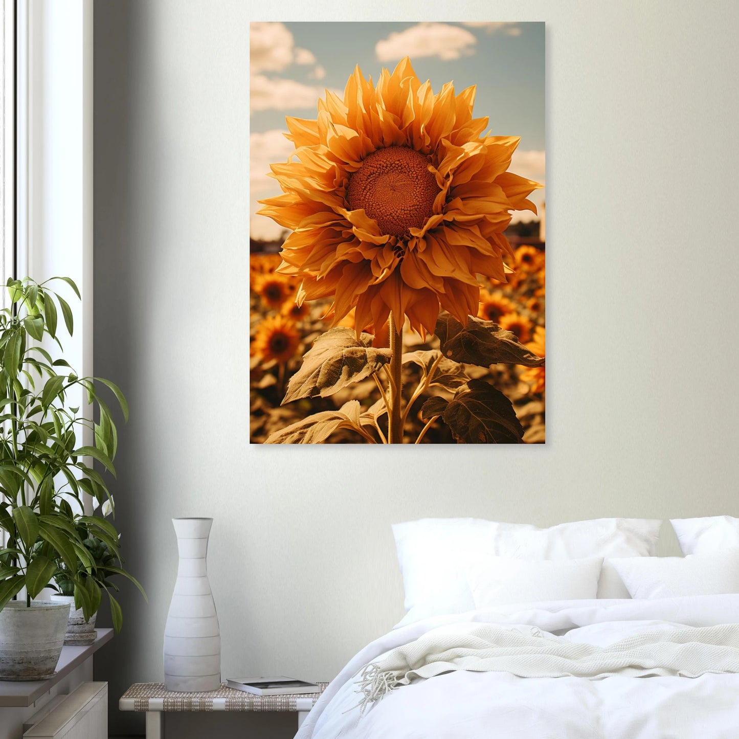 73d0f138-3e62-472c-ad4b-7da4fca73a31