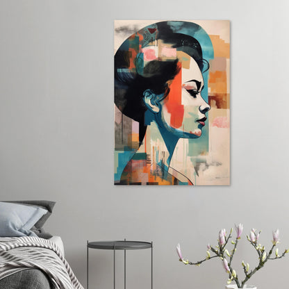 73d34131-8a48-41e0-97a1-1598e2dc0625