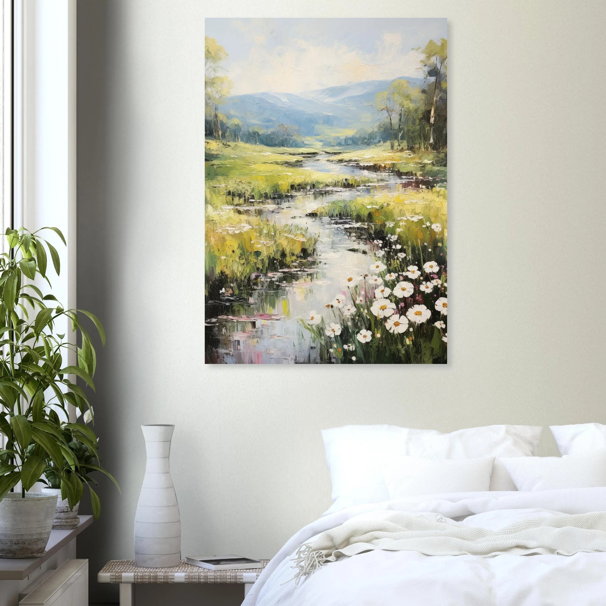 73d98229-35b7-45e5-b2d1-8893612e30f5