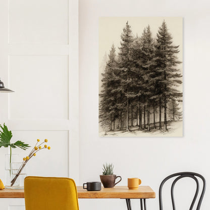 73dbfff4-2863-43b9-ab3a-fe33ee73d1f9