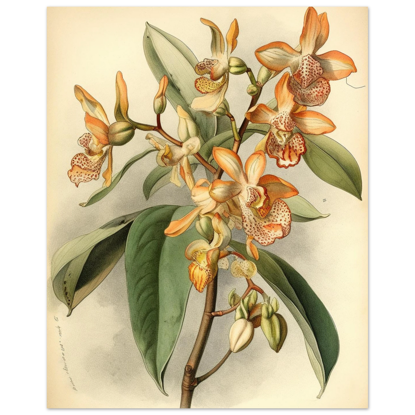 73dc68f9-eaaa-4b24-aef9-08423f865199