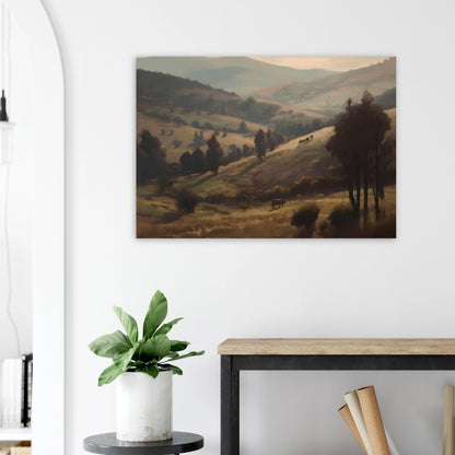 73e3ec79-ecf1-41e0-8e12-cf574f05c492