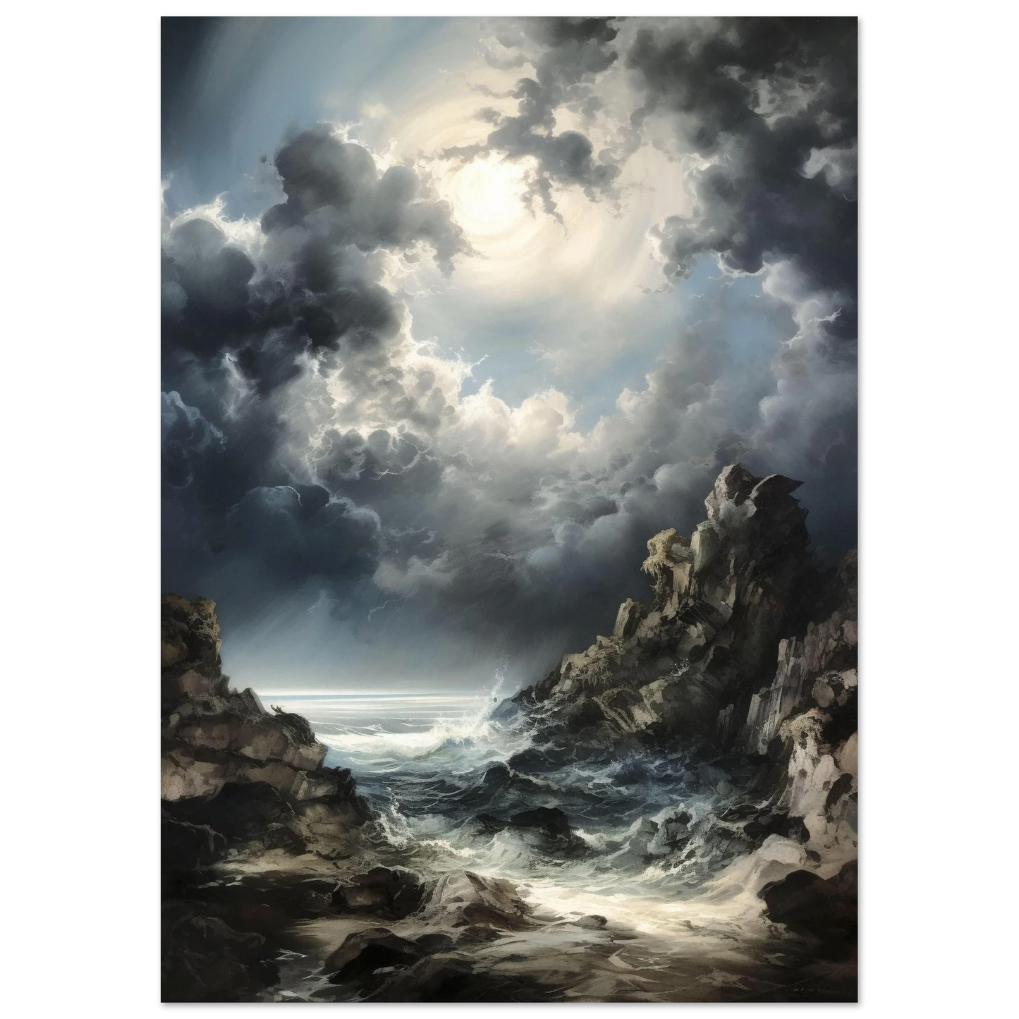 73e6d6eb-a91f-499e-aa50-712e797ba1a6