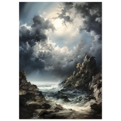 73e6d6eb-a91f-499e-aa50-712e797ba1a6