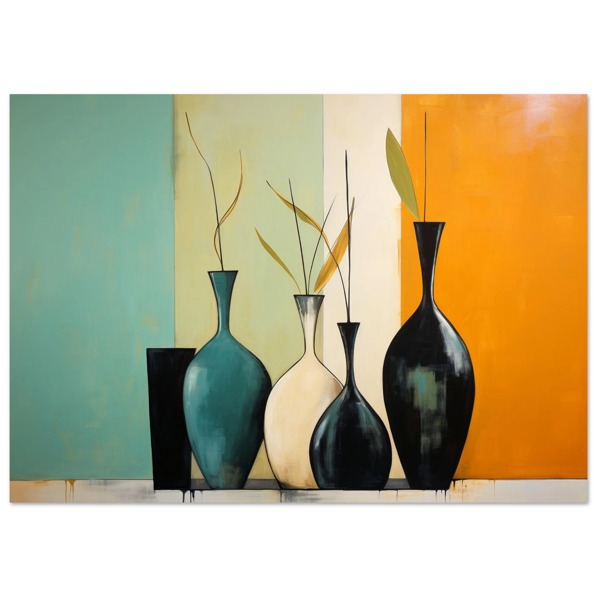 73ec2d81-6272-48fd-a32a-3618ab279276