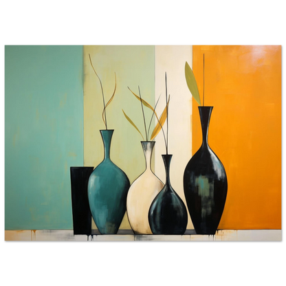 73ec2d81-6272-48fd-a32a-3618ab279276