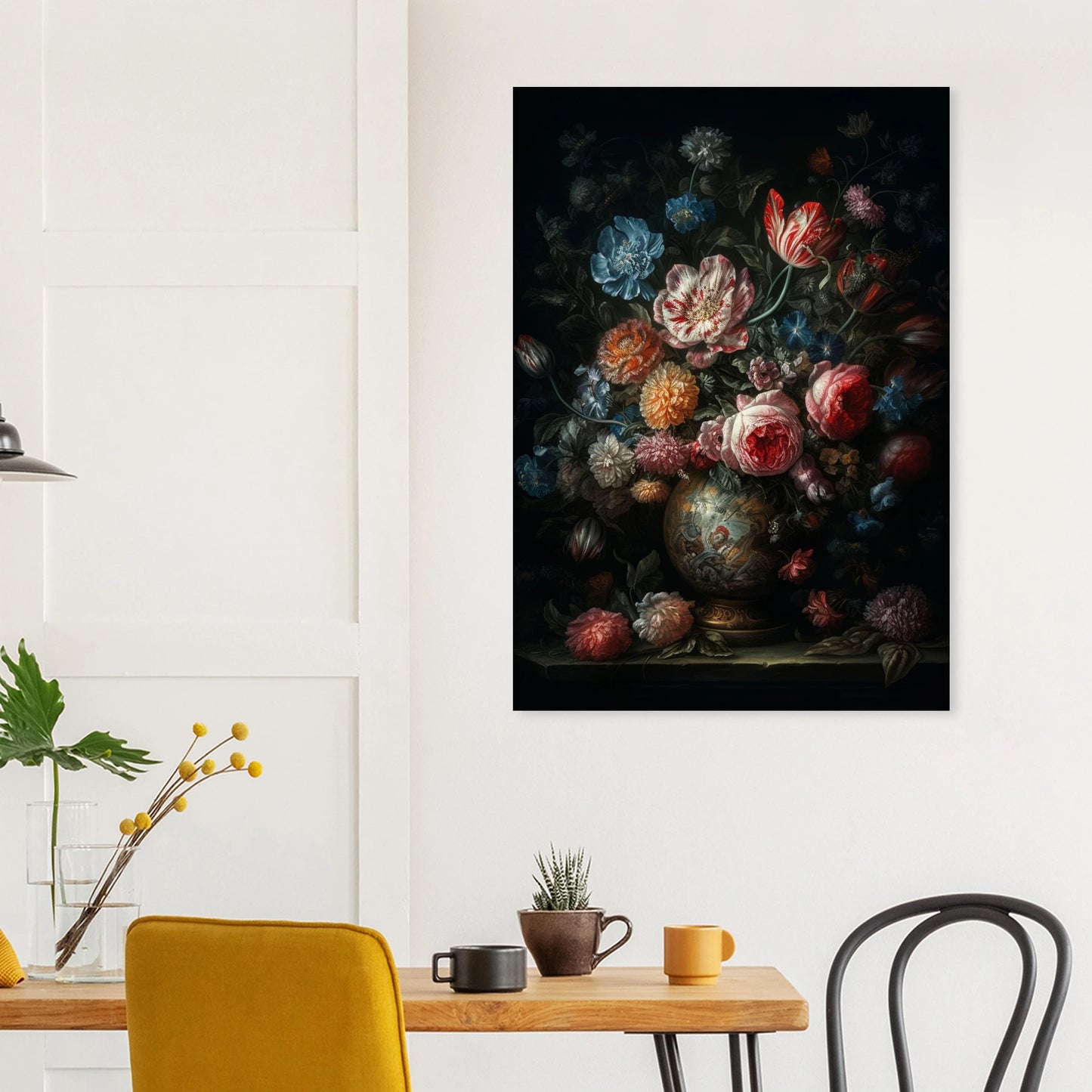 73ed72b6-9baa-4788-a191-6cc2c8349e8a