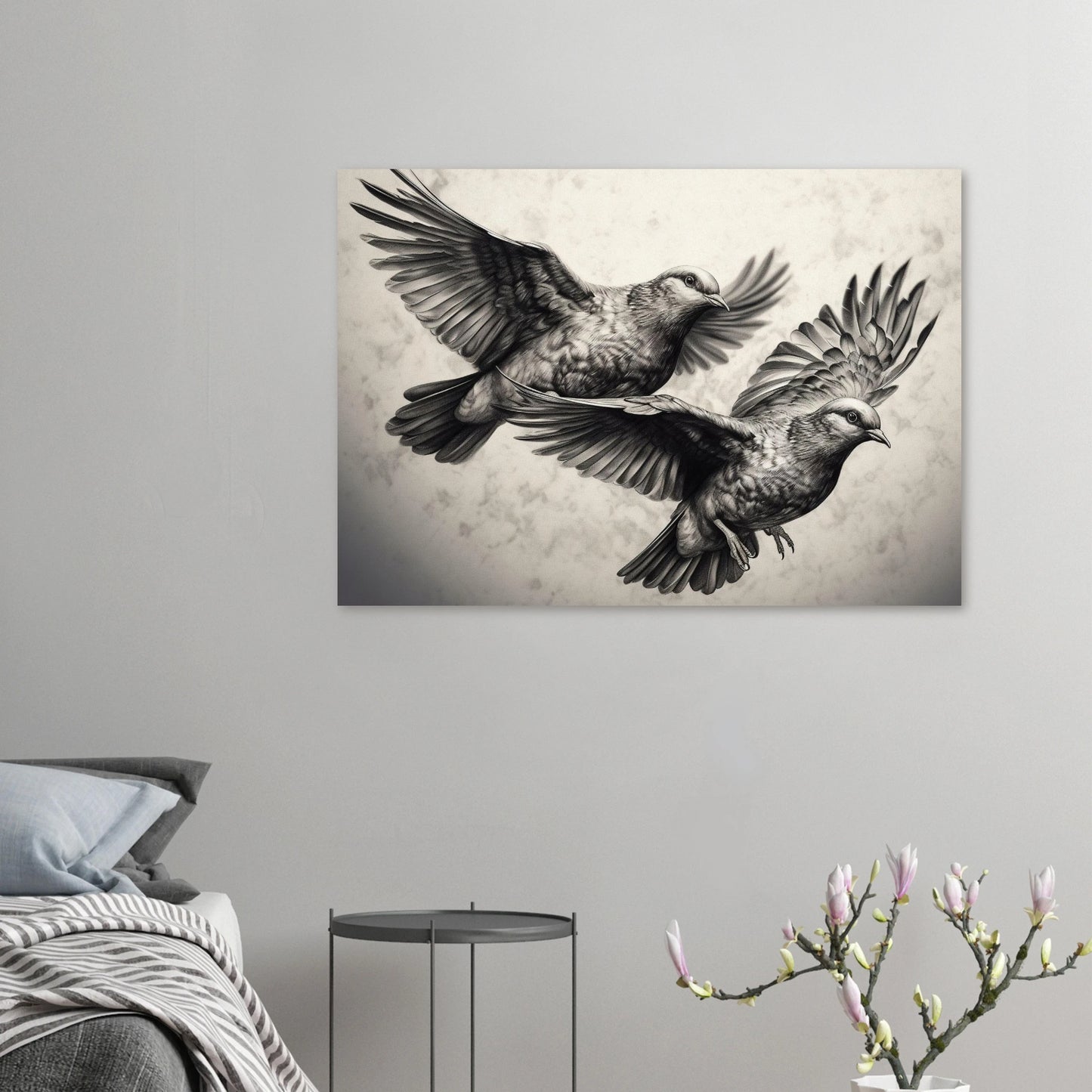 73f0feae-50ec-4e8a-831a-234cfece1f7a