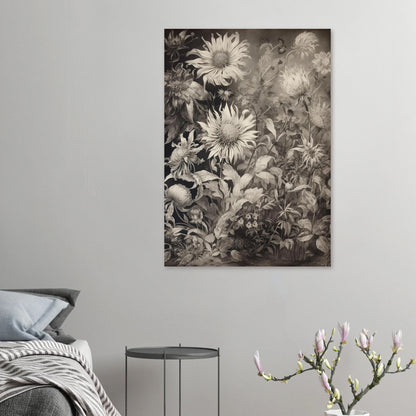 73f998f7-c179-46f2-8812-fab4d5d1bb7c