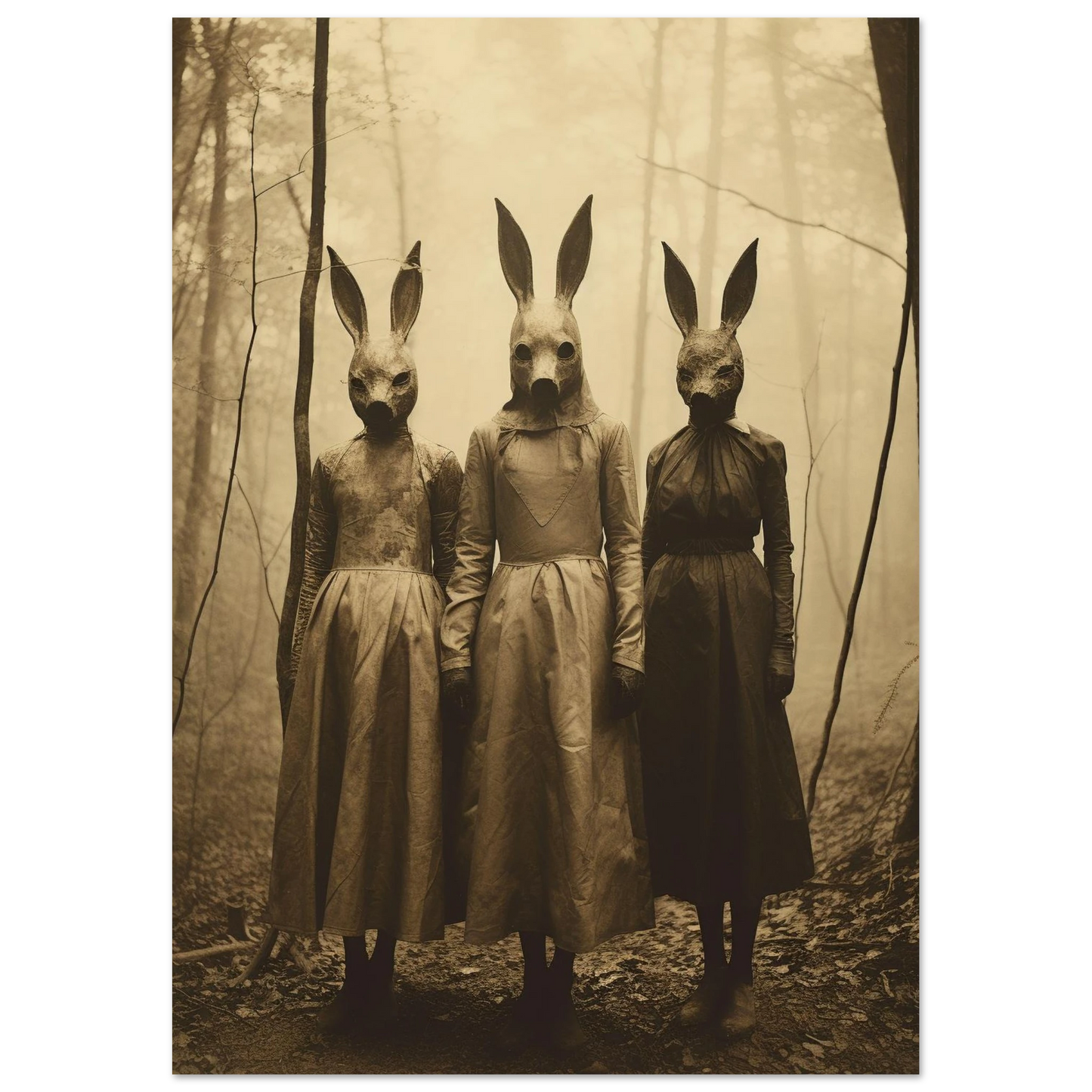 73feec30-055b-4e89-8af2-127d117e7f20