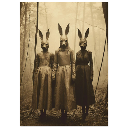 73feec30-055b-4e89-8af2-127d117e7f20