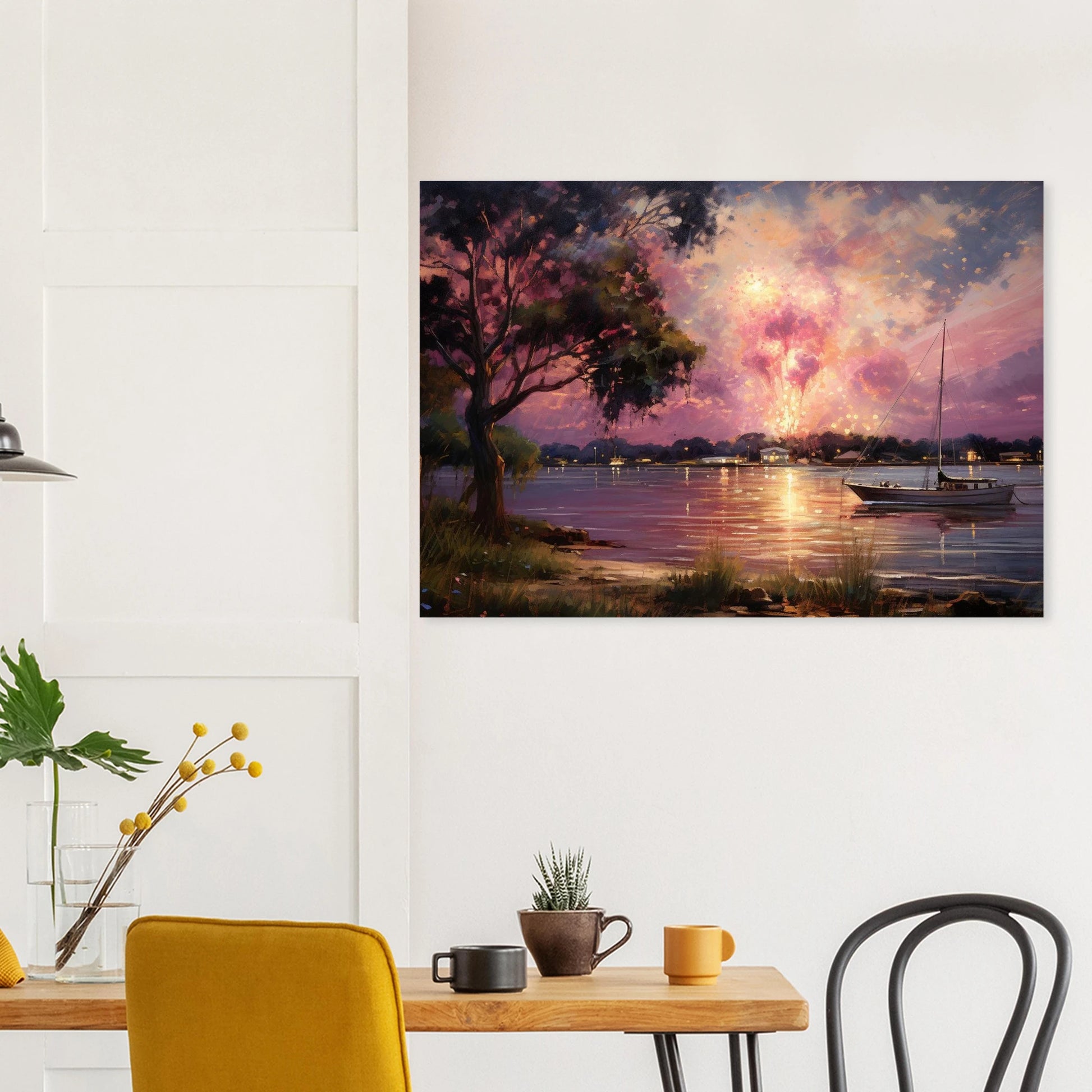 74009517-de1d-4193-b9a5-67981047b7d5