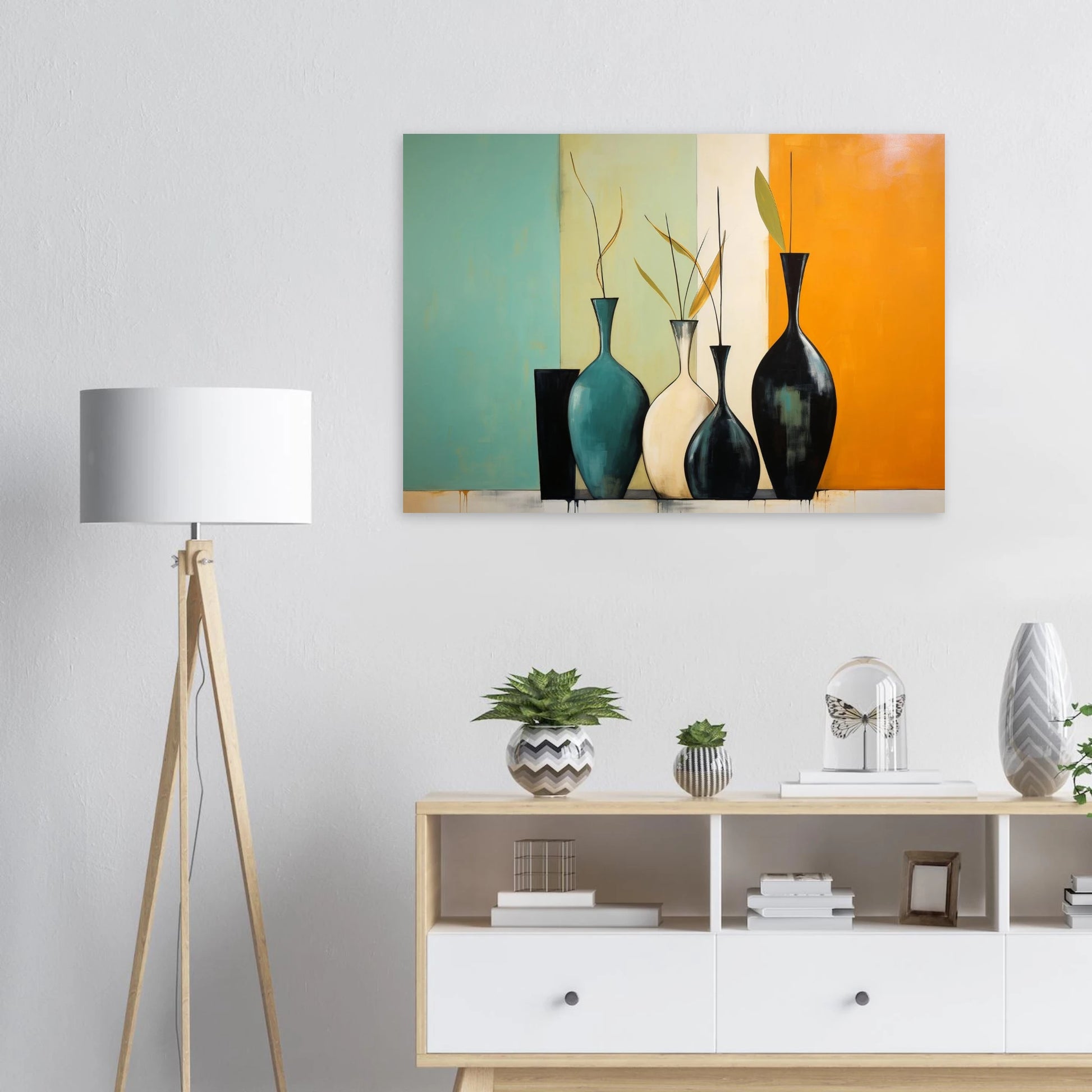 74058a4f-b75b-42be-84c8-9dfc28885d72