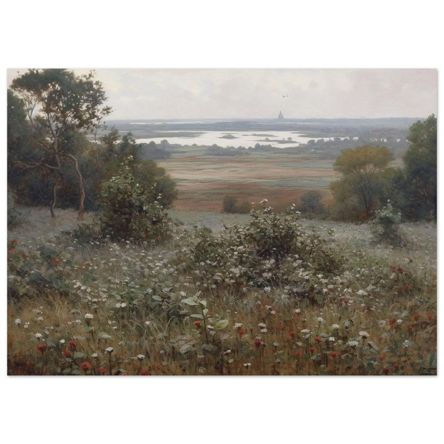 74098a30-fa6d-4d30-b121-25eaa71c8aeb