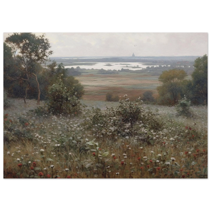 74098a30-fa6d-4d30-b121-25eaa71c8aeb