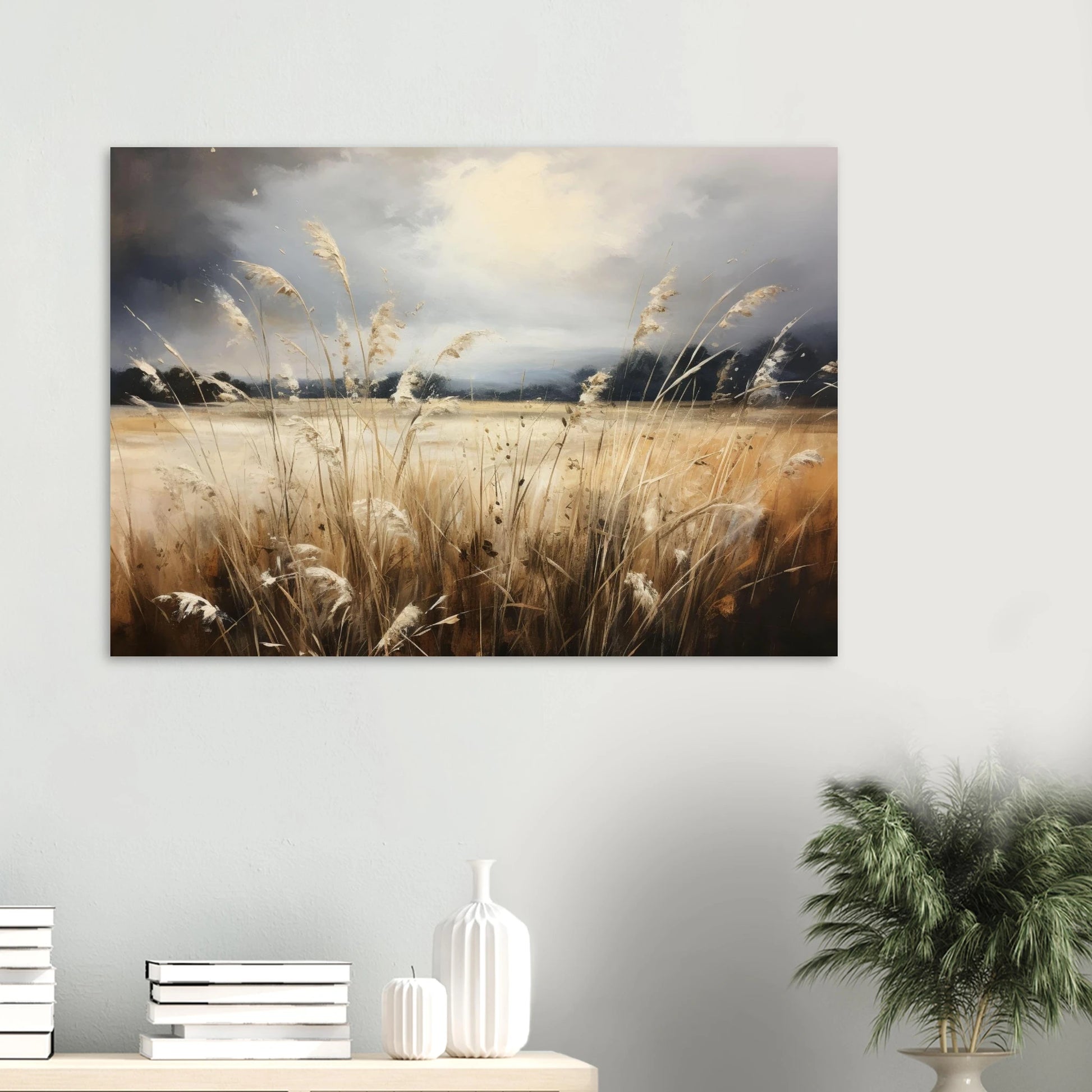 740aac23-09e2-4fd4-9573-f777c65cccef