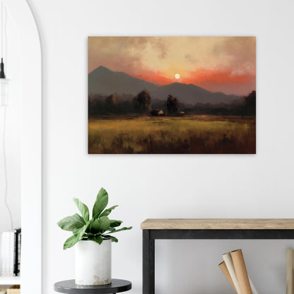 740bb5ff-13d0-4a1d-bc99-6ed3be0a043b