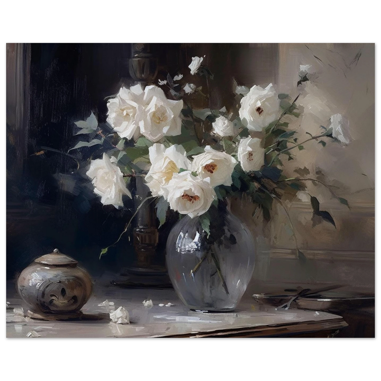 740bf953-d595-4bb3-bc11-a5ceb832f27e