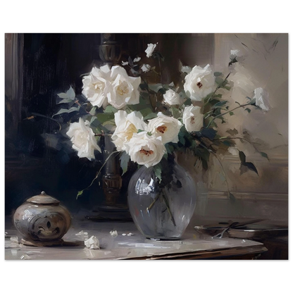 740bf953-d595-4bb3-bc11-a5ceb832f27e