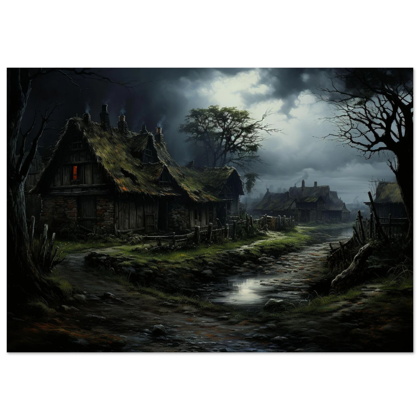 740d50f3-59fd-46ca-8c61-c236791bc255