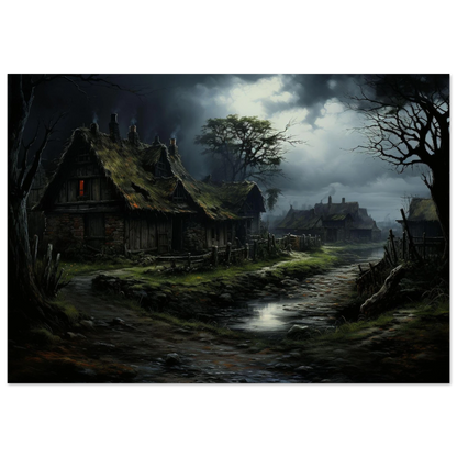 740d50f3-59fd-46ca-8c61-c236791bc255