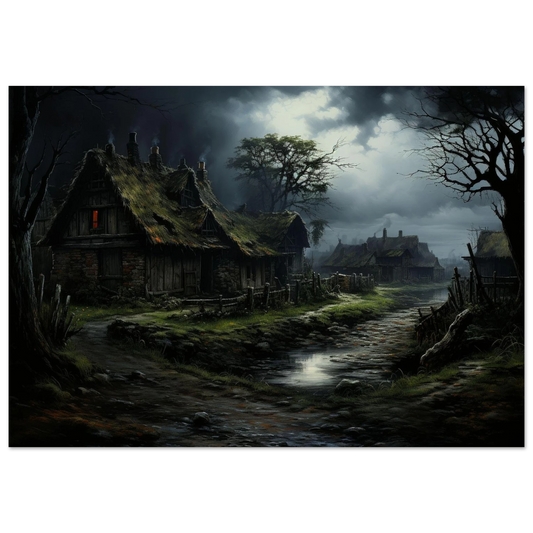 740d50f3-59fd-46ca-8c61-c236791bc255