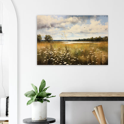 740f3235-f917-4ef3-b930-d4c3ee1fff9a