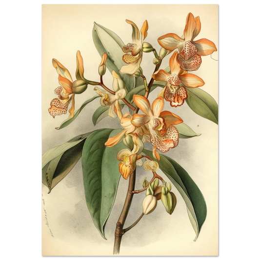 741a5960-e23a-4cc3-a811-911785aa6411