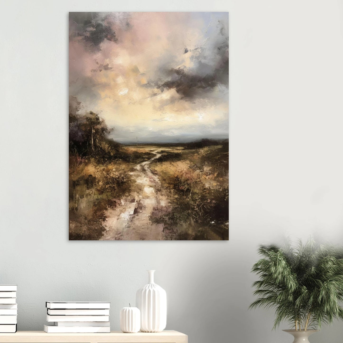 7422ee6c-f62c-4efa-b3aa-840daced801b