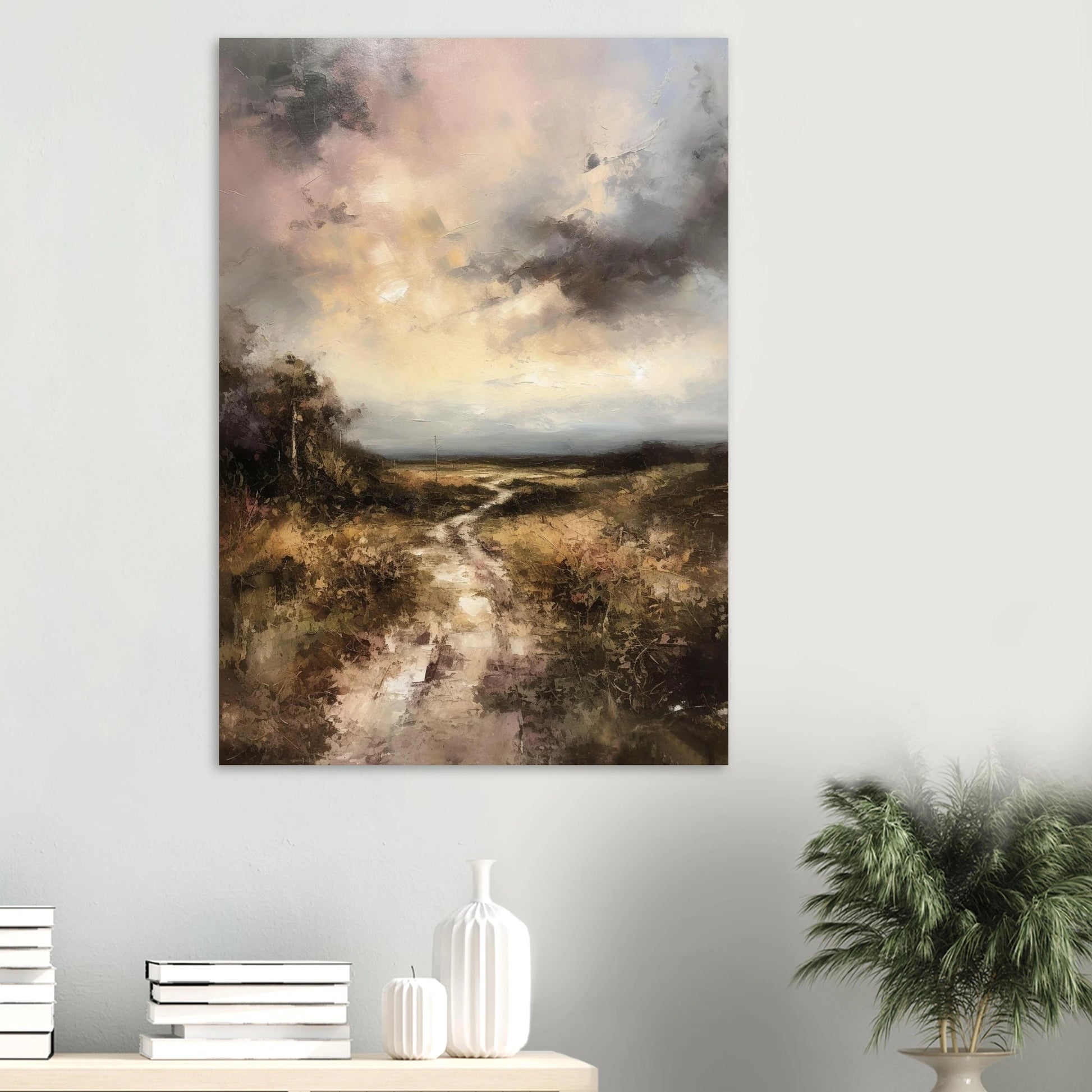 7422ee6c-f62c-4efa-b3aa-840daced801b