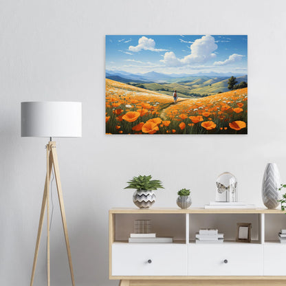 742c2b0f-2a65-430d-97ff-064287717631