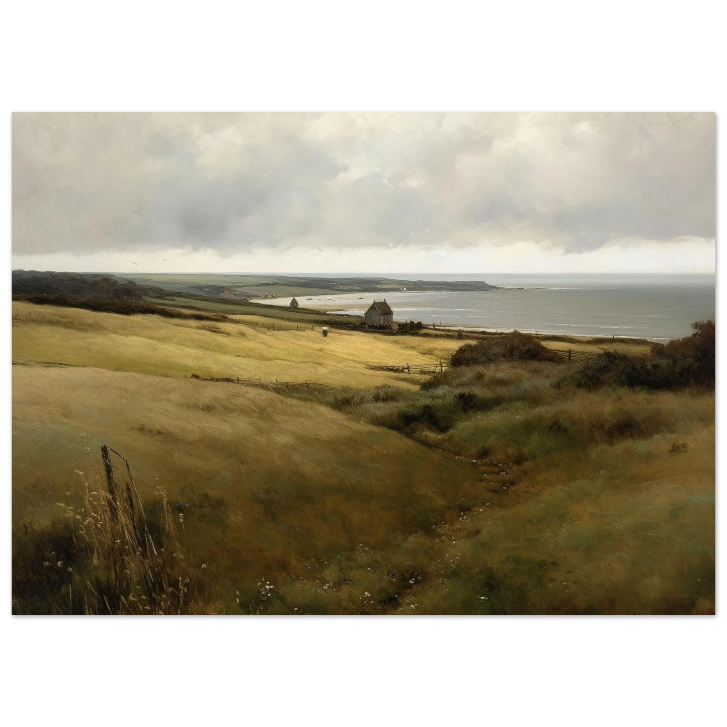 74321efb-40df-43e6-9c33-61b64afef57f