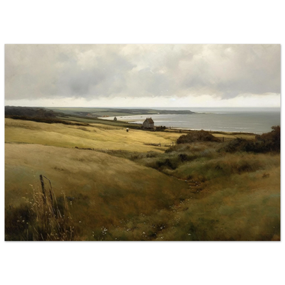 74321efb-40df-43e6-9c33-61b64afef57f