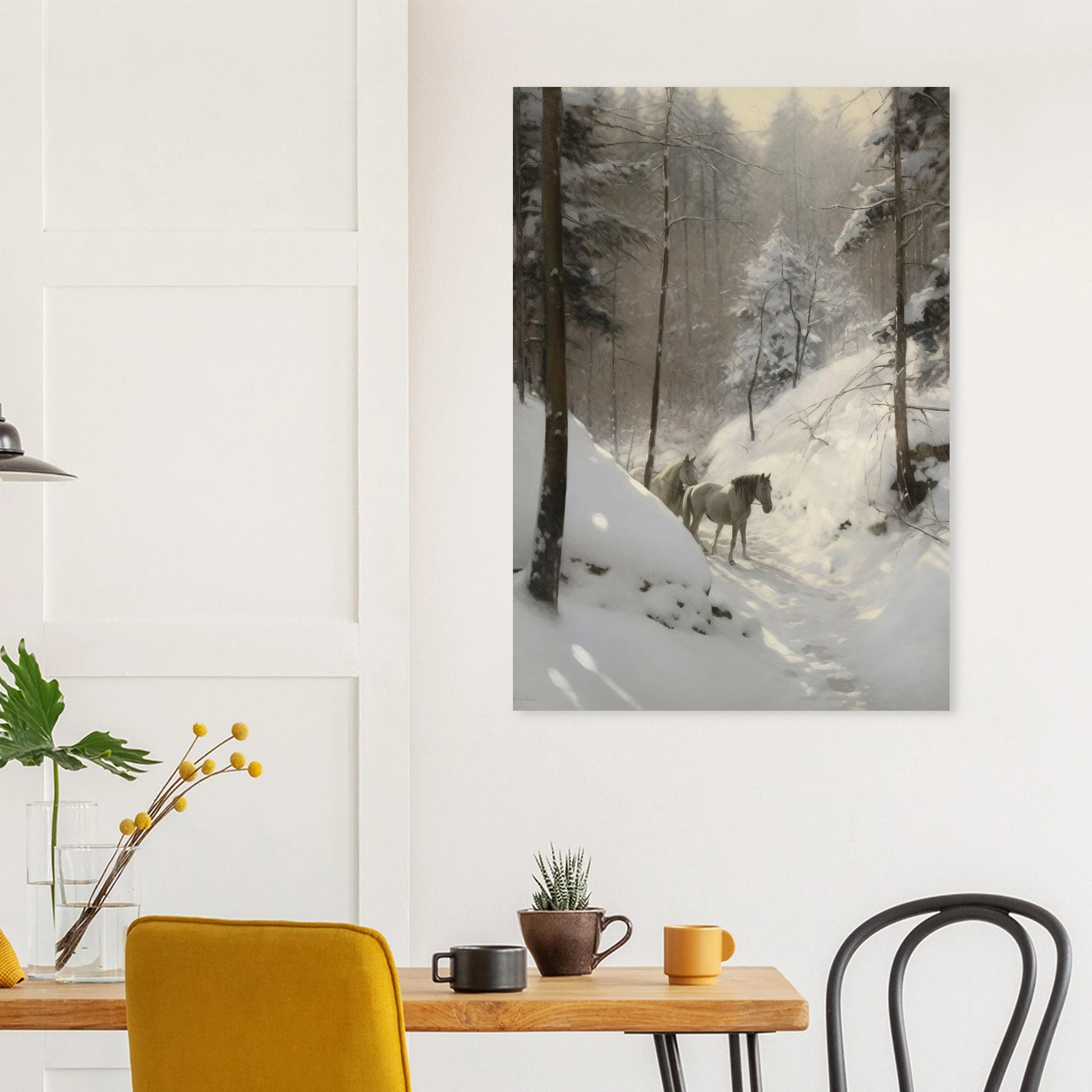 74351b28-1dcc-44eb-929b-6fe31c693273