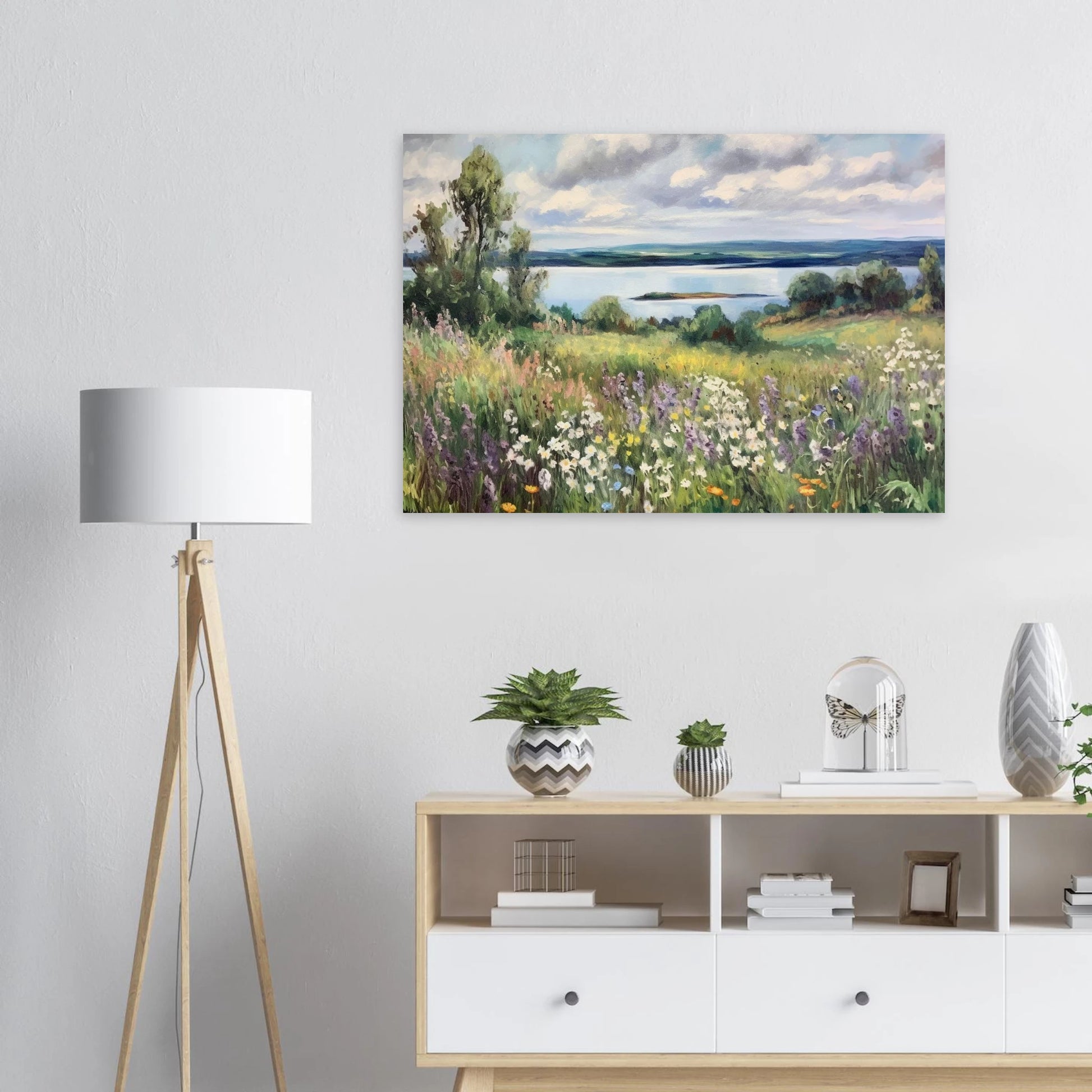 7443614a-2e71-4103-ac53-b538e3f082a6