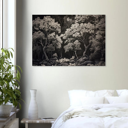 7449ec8e-1ae1-4f43-bda2-26d98ff54c9c