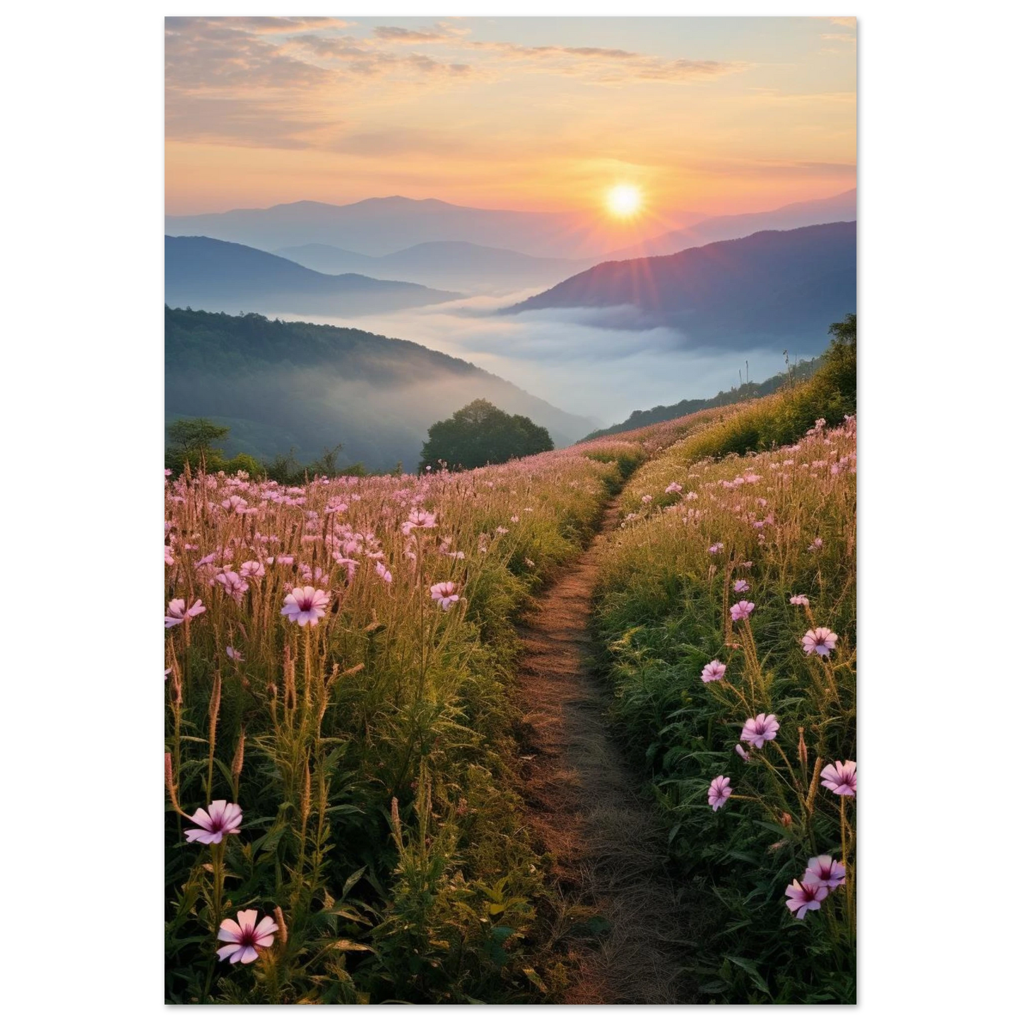 7460d5bd-ca32-4e40-89f3-b5a260efd6c2