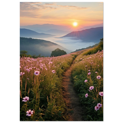 7460d5bd-ca32-4e40-89f3-b5a260efd6c2